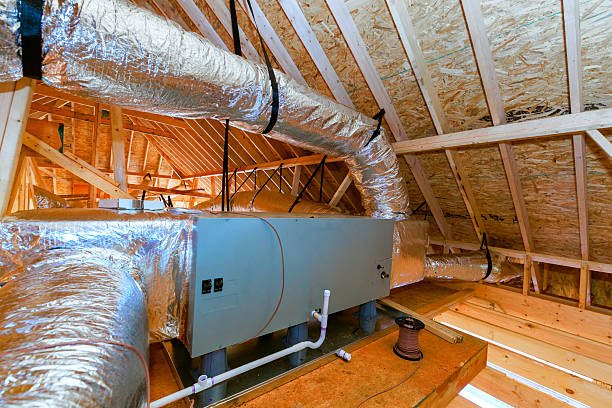 Top rated local Ac Installation specialists in Tobyhanna, PA